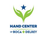 https://www.logocontest.com/public/logoimage/1652225996Hand Center of Boca _ Delray-IV14.jpg